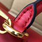 Luxe Touch Bags 

 - LTB Bags - 2548