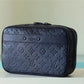 Luxe Touch Fashion LTB-bags - 10682