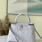Fashion LTB-bags - 5473