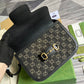 LTB - GG Bags - 1508
