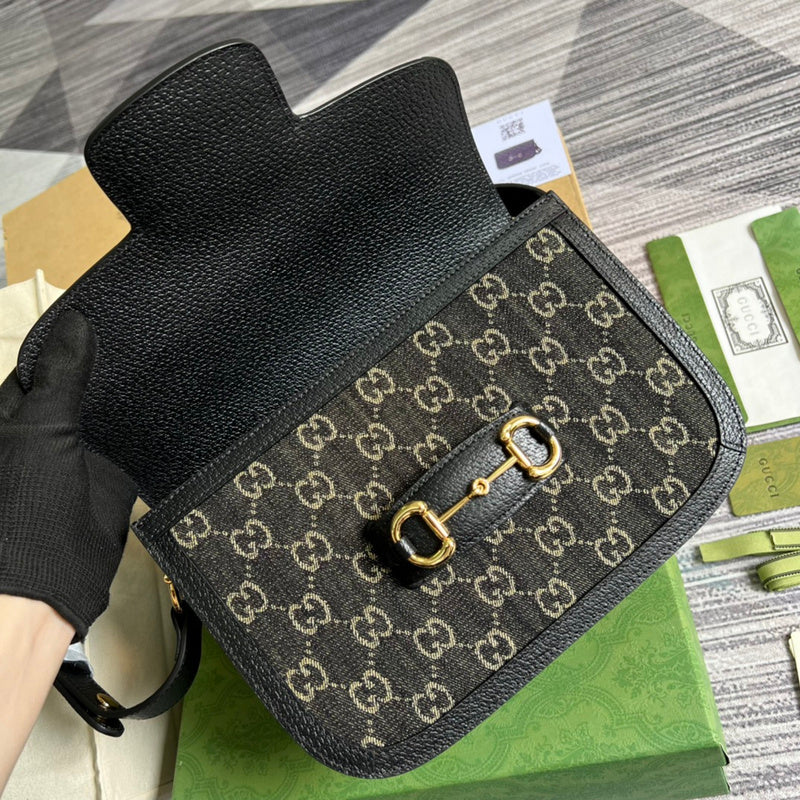 LTB - GG Bags - 1508