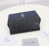 LTB - Luxe Touch Bags - 2158