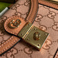 LTB - GG Bags - 316