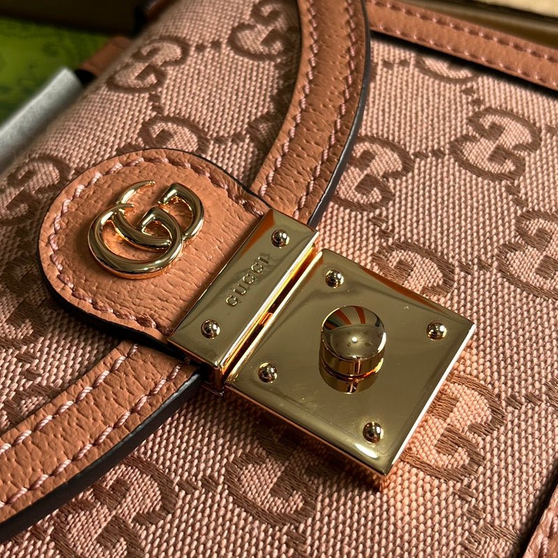 LTB - GG Bags - 316