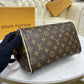 Fashion Luxe Touch bags - 3497