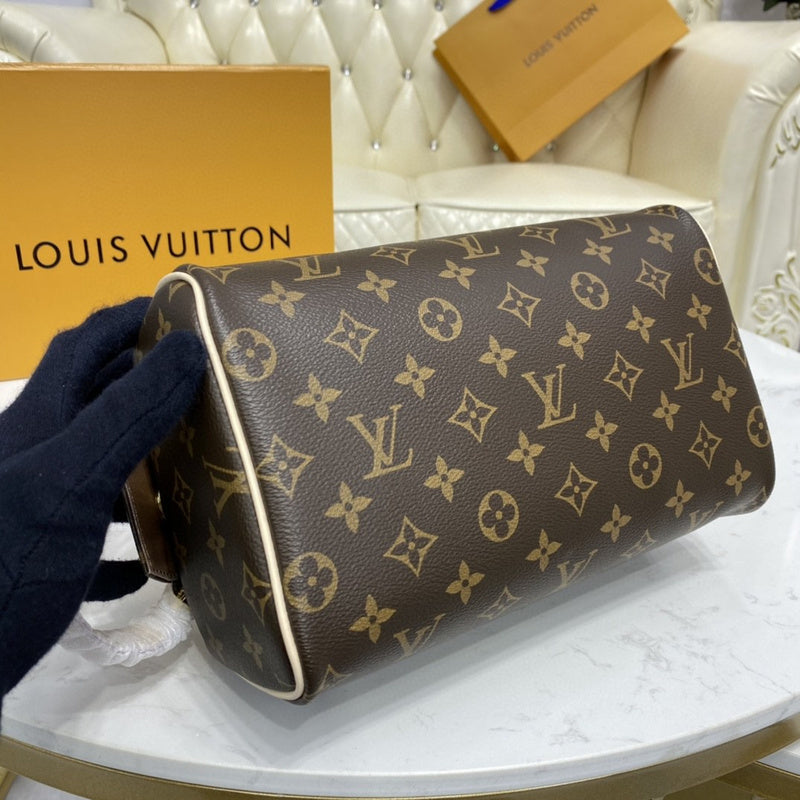Fashion Luxe Touch bags - 3497