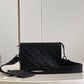Fashion Luxe Touch bags - 3153
