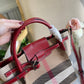 Luxe Touch Bags Fashion -BBR Bags - 374