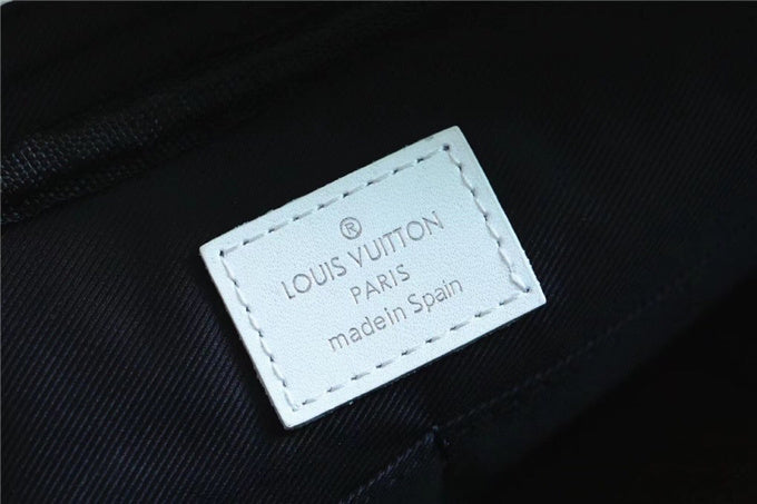 Luxe Touch Fashion LTB-bags - 10282