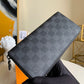 Fashion Luxe Touch bags - 3336