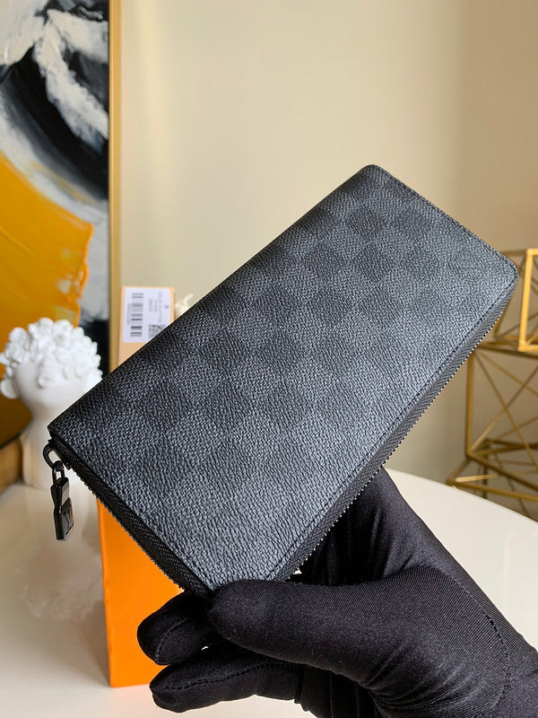 Fashion Luxe Touch bags - 3336