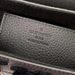 Luxe Touch Bags -   2149
