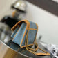 LTB - SLY Bags 400