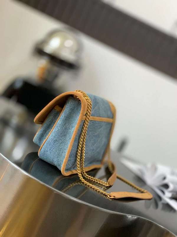 LTB - SLY Bags 400