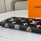 Fashion Luxe Touch bags - 2699