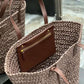 LTB - SLY Bags 655