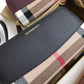 Luxe Touch Bags Fashion -BBR Bags - 1140