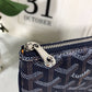 LTB - GOD Bags - 381
