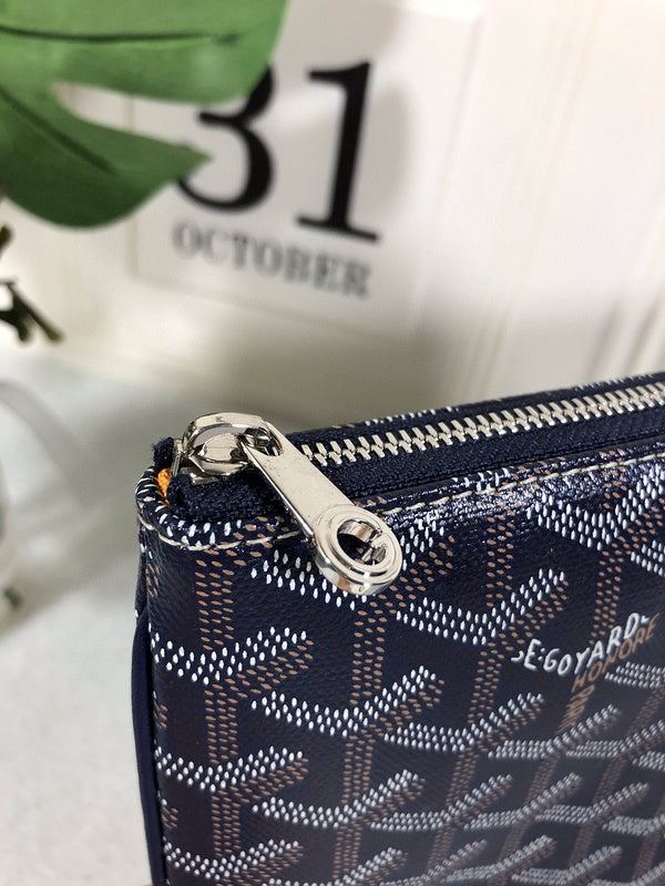 LTB - GOD Bags - 381