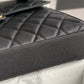 Luxe Touch Bags 

 -  Bags - 2852