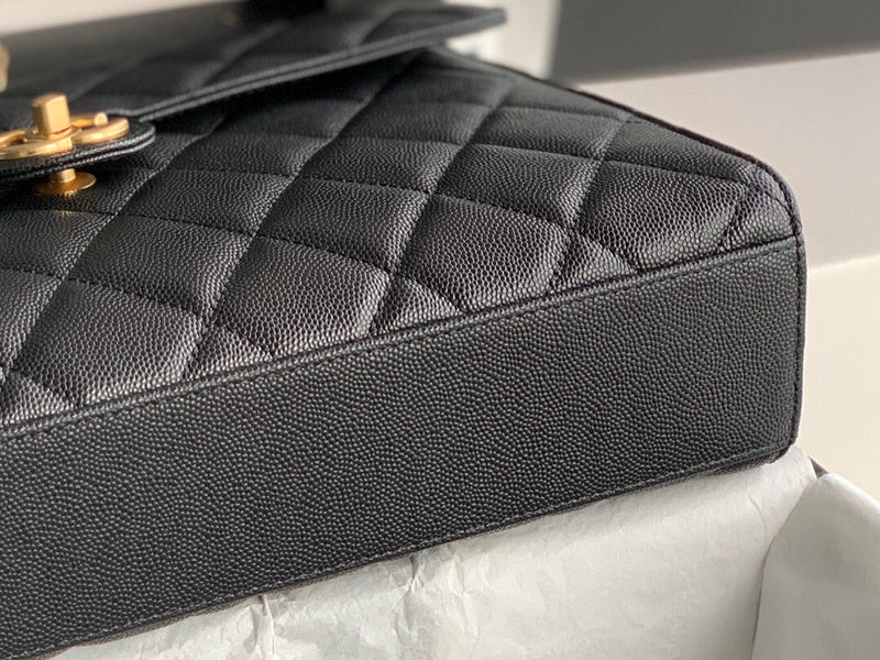 Luxe Touch Bags 

 -  Bags - 2852