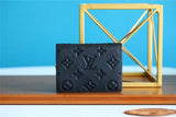 Luxe Touch Fashion LTB-bags - 8951
