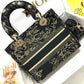 LTB - Luxe Touch Bags - 1624