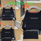 Luxe Touch Fashion - BGA Bags - 1842
