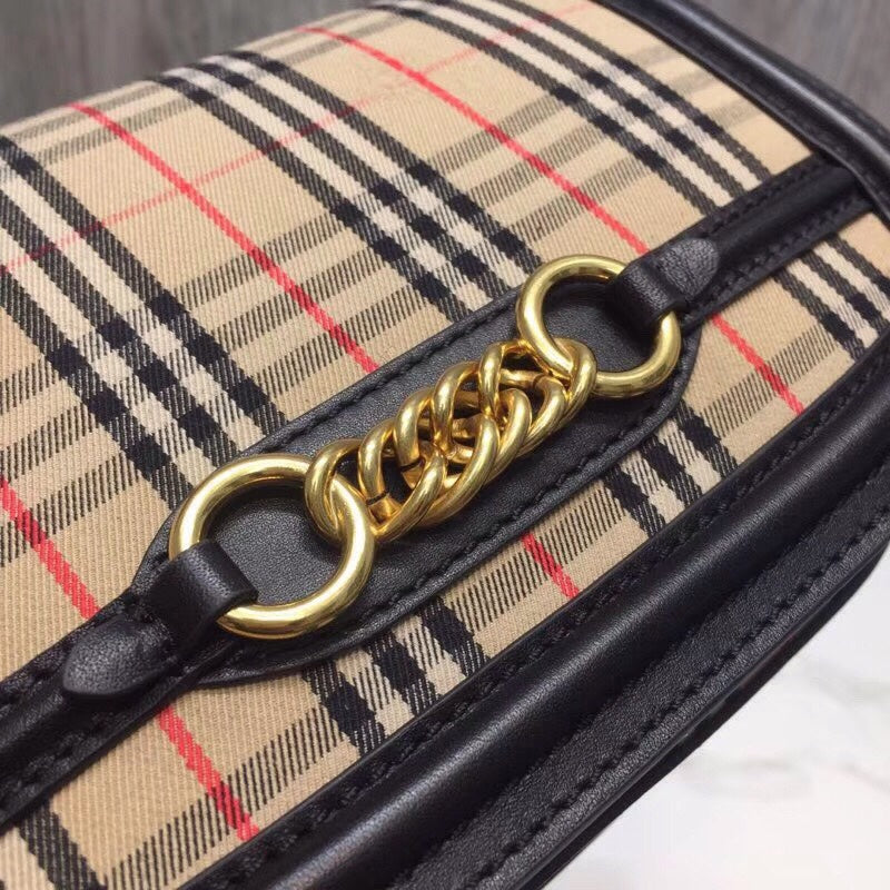 LTB Fashion -BBR Bags - 1465