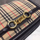 Luxe Touch Fashion -BBR Bags - 1465