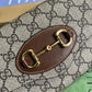 LTB - GG Bags - 303