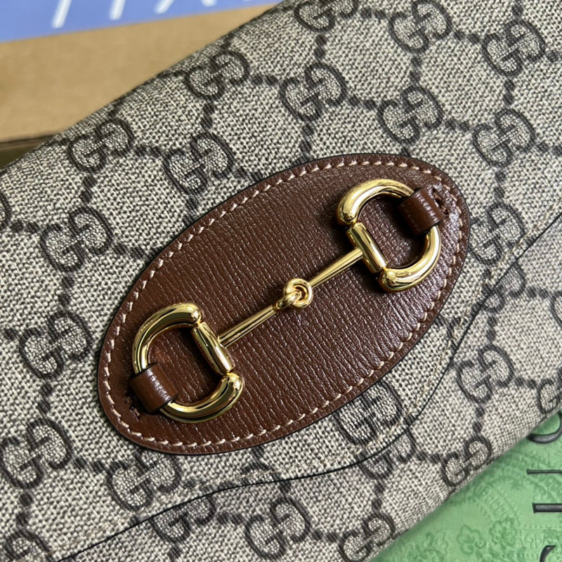 LTB - GG Bags - 303
