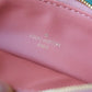 LTB - LUV Bags - 496