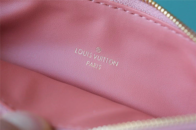 LTB - LUV Bags - 496