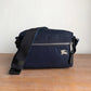 LTB Fashion -BBR Bags - 1409