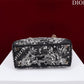 LTB - Luxe Touch Bags - 1716
