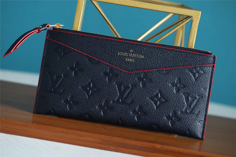 Luxe Touch Fashion LTB-bags - 9017