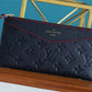 Luxe Touch Fashion LTB-bags - 9017