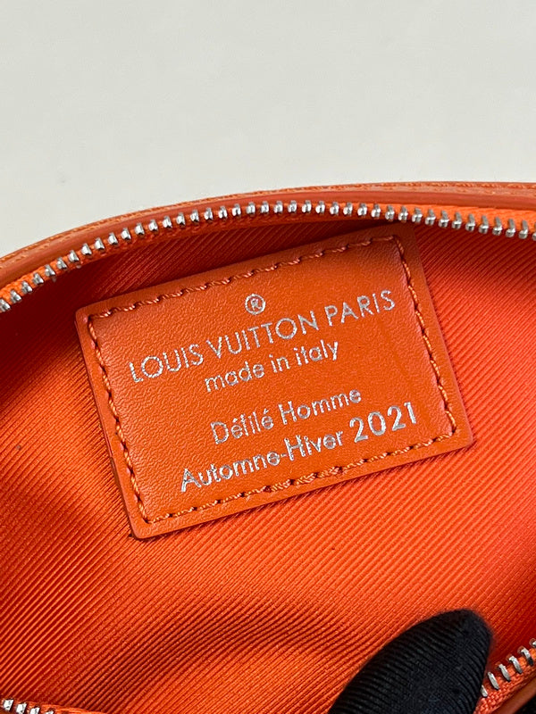 Luxe Touch Fashion LTB-Bags - 16939