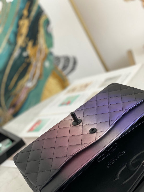 Luxe Touch Bags -  Bags - 182
