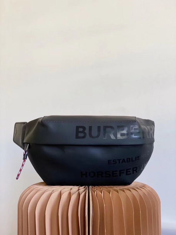 Luxe Touch Bags Fashion -BBR Bags - 1659