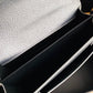 Luxe Touch - SLY Bags 455