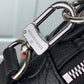Fashion Luxe Touch bags - 2772