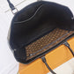 Rezaus Fashion LTB-bags - 17757