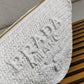 Luxe Touch Bags - PD Bags - 026