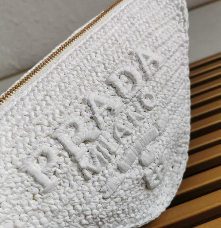 Luxe Touch Bags 

 - PD Bags - 026