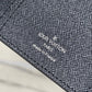 Fashion Luxe Touch bags - 4247