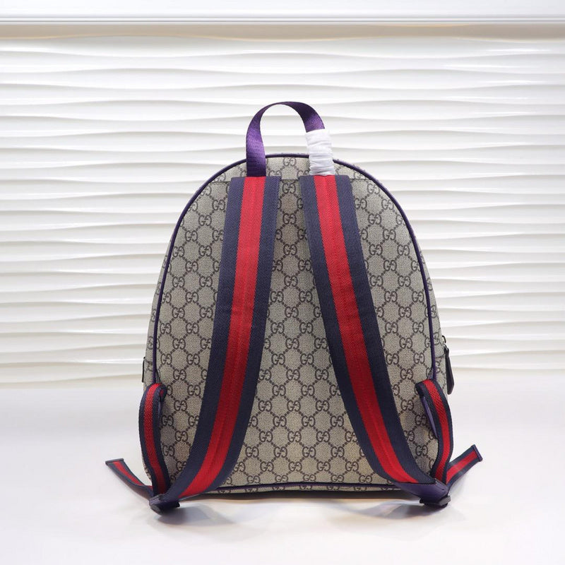 Luxe Touch Bags - Luxe Touch Bags - 1157