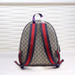 Luxe Touch Bags 

 - LTB Bags - 1157
