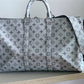 Luxe Touch Fashion LTB-bags - 9465